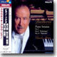 Beethoven : Piano Sonata No.3, No.8 'Pathetique', No.15 'Pastorale' : Claudio Arrau