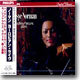Jessye Norman - Europe Concert Tour Live