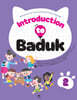 Introduction to Baduk 2