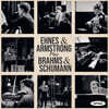 James Ehnes 슈만: 그림 동화책 / 브람스: 비올라 소나타 (Brahms: Viola Sonatas / Schumann: Marchenbilder op.113)
