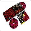Roxette - Crash! Boom! Bang! (30th Anniversary Edition)(Softpack)(2CD)