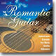 Romantic Guitar