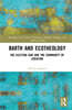 Barth and Ecotheology