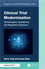 Clinical Trial Modernization