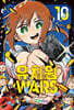 유치원WARS 10