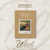 이승기 - 데뷔 20주년 기념 앨범 : With