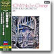 Mahler : Symphony No.5 : Georg SoltiㆍChicago Symphony Orchestra