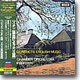 Britten Conducts English Music
