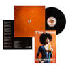 Emotional Oranges (이모셔널 오렌지스) - The Juice: Vol. 1 [LP]