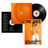 Emotional Oranges (이모셔널 오렌지스) - The Juice: Vol. 2 [LP]