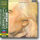 Ashkenazy Plays Liszt