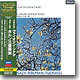 Franck : Violin Sonata / Brahms : Trio : AshkenazyㆍPerlmanㆍTuckwell