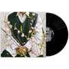 Shigeto (시게토) - Cherry Blossom Baby [LP]