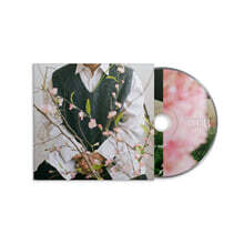 Shigeto (시게토) - Cherry Blossom Baby