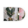 Shigeto (시게토) - Cherry Blossom Baby