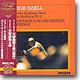 Bethoven : Symphony No.5 / Sibelius : Symphony No.2 : George SzellㆍDas Concertgebouw Orchester Amsterdam