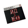 Adrian Younge, Ali Shaheed Muhammad (아드리안 영, 알리 샤히드 무하마드) - Jazz Is Dead 021 (Jazz is Dead #21)