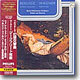 Berlioz : Symphonie Fantastique / Wagner : Siegfried-Idyll : Willem van OtteriooㆍBerliner Philharmoniker