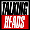 Talking Heads - True Stories (3 Bonus Tracks)(일본반)(CD)