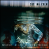 Cutting Crew - Ransomed Healed Restored Forgiven (LP)
