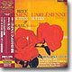 Bizet : CarmenㆍL'Arlesienne / Ravel : Bolero : Igor MarkevitchㆍOrchestre des Concerts Lamoureux