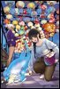 플라잉 위치(flying witch) 13권