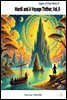 Mardi and A Voyage Thither, Vol. II