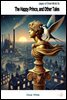 The Happy Prince, and Other Tales