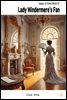 Lady Windermere's Fan