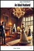 An Ideal Husband