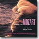 Mozart : Requiem : Michel Corboz