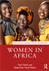 Women in Africa