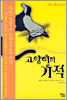 고양이의 기적
