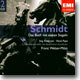 Schmidt : Das Buch Mit Sieben Siegeln : AndersenㆍPapeㆍWelser-Most