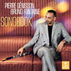 Pierre Genisson 피에르 제니송 클라리넷 연주집 (Songbook) [LP]