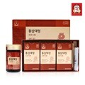 [정관장] NEW 홍삼대정세트 (250g*3병)