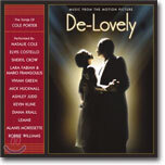 De-Lovely O.S.T
