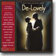 De-Lovely O.S.T