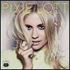 Pixie Lott - Pixie Lott