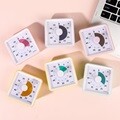 ★무료배송★ 퓨핸 무소음 뽀모도로 타이머 공부 학습 구글 타이머 시계