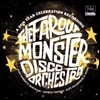 The Far Out Monster Disco Orchestra - A 20th Year Celebrating Recording