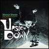 Mauricio Maestro - Upside Down