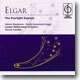 Elgar : The Starlight Express : Vernon Handley