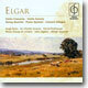 Elgar : Violin ConcertoㆍChamber Music : Hugh Bean