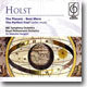 Holst : The Planets etc. : Sir Malcolm Sargent