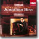 Jonathan Biss 베토벤: 피아노 소나타 23번 `열정`  / 슈만: 다비드 동맹 무곡 (Beethoven : Piano Sonata Op.57 / Schumann: Davidsbuendlertaenze op.6)