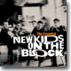 New Kids On The Block - The Essential New Kids On The Block