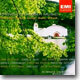 French Chamber Music : Saint-Saens / Francaix / Soulage / Boutry / Milhaud