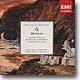 Moeran : SymphonyㆍViolin Sonata : DilkesㆍO'GradyㆍLynch