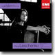 Martha Argerich Presents : Polina Leschenko